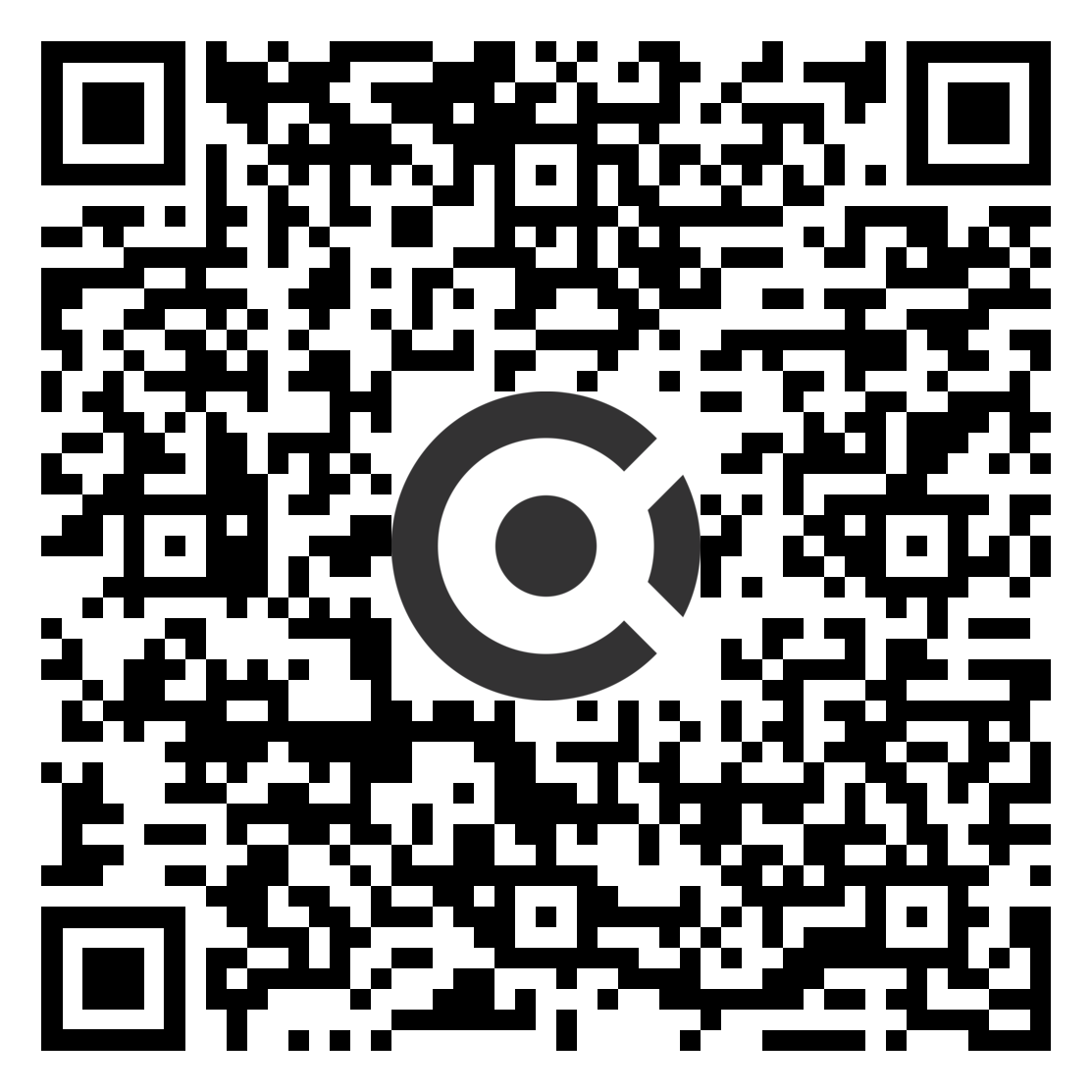 conactify-barcode mw8er
