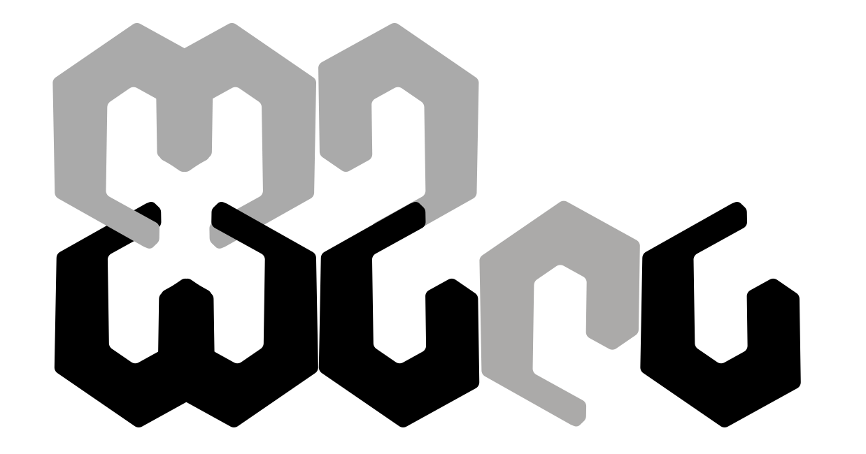 mw8er logo