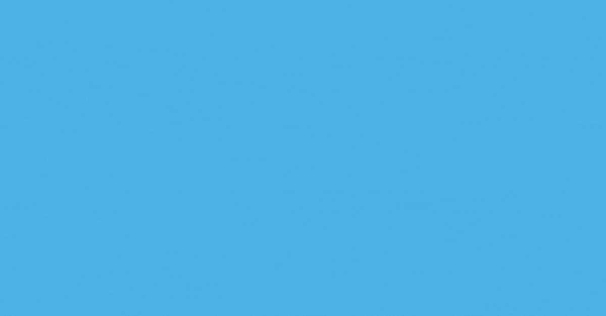 workshop details as gif